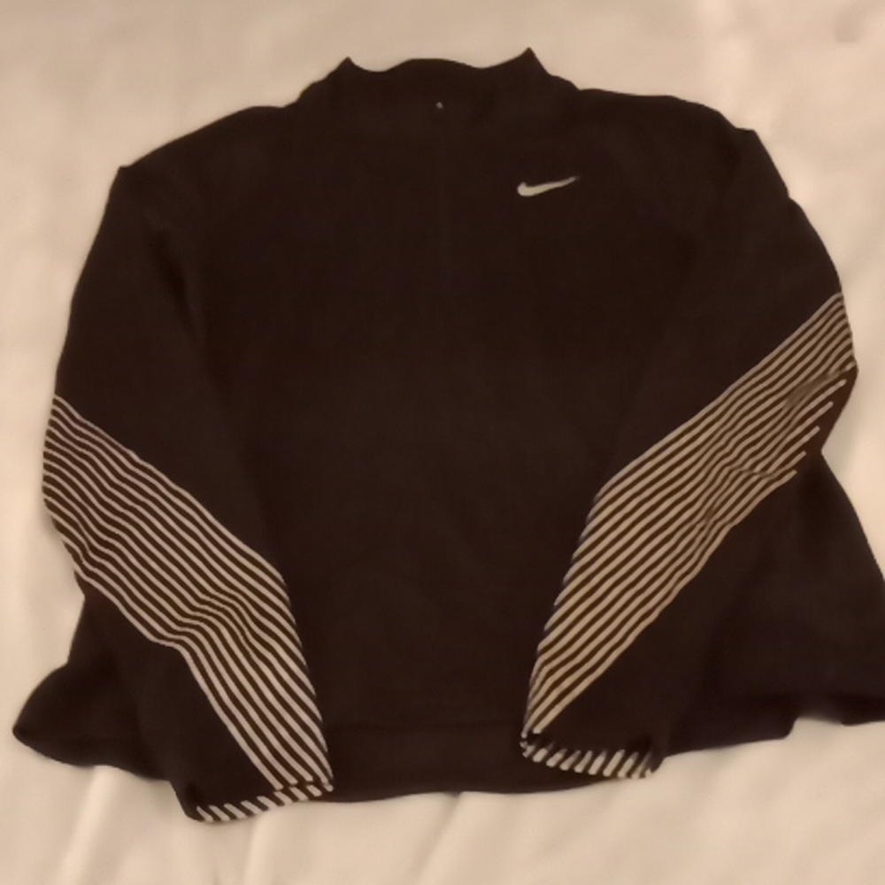 Women's  Nike Jacket